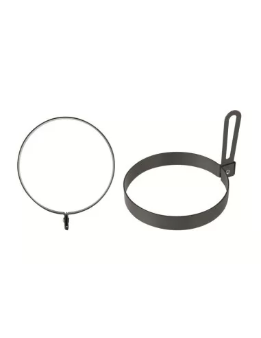 Форма кільце