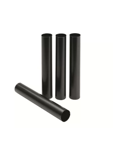 Формы пресса 4 пр. Формы пресса 4 пр.