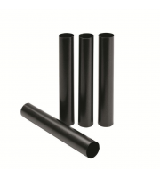 Форми прес 4 пр.