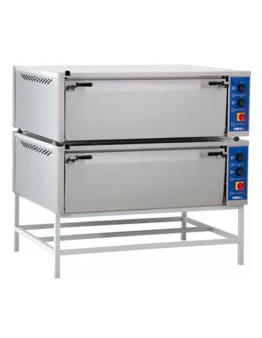 Шкаф пекарский, ШП-2 Шкаф пекарский, ШП-2