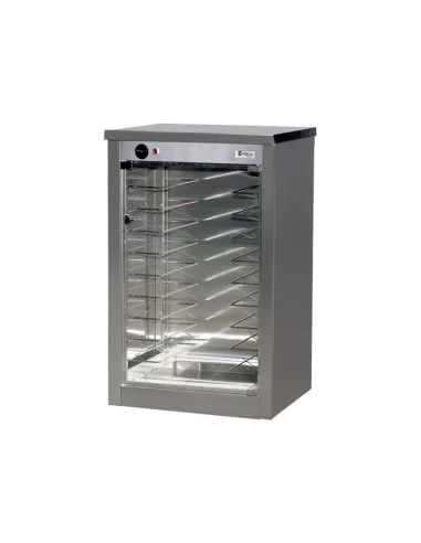 Шафа розстоєчна Р-93 Шафа розстоєчна Р-93