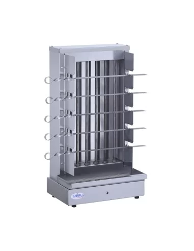 Шашлычница электрическая, Ш-5 Шашлычница электрическая, Ш-5