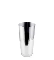 Шейкер BOSTON 0,9 л н/ж Stalgast 476000 Шейкер BOSTON 0,9 л н/ж Stalgast 476000