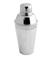 Шейкер EKO 0,7 л н/ж Stalgast 476071