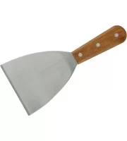 Шпатель 220 мм Stalgast 503220