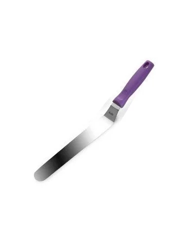 Шпатель под углом 25 см Шпатель под углом 25 см