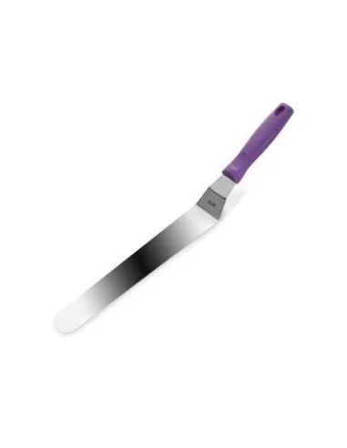 Шпатель под углом 30 см Шпатель под углом 30 см