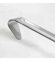 Шумівка 100 мм MONOBLOK, н/ж Stalgast 324101 Шумівка 100 мм MONOBLOK, н/ж Stalgast 324101