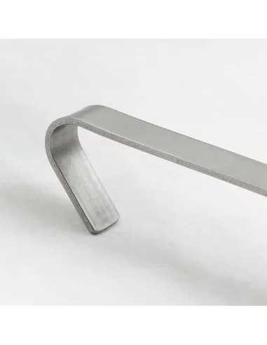 Шумівка 100 мм MONOBLOK, н/ж Stalgast 324100 Шумівка 100 мм MONOBLOK, н/ж Stalgast 324100