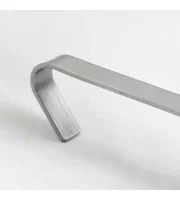 Шумівка 100 мм MONOBLOK, н/ж Stalgast 324100 Шумівка 100 мм MONOBLOK, н/ж Stalgast 324100