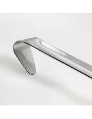 Шумівка 120 мм MONOBLOK, н/ж Stalgast 324121 Шумівка 120 мм MONOBLOK, н/ж Stalgast 324121