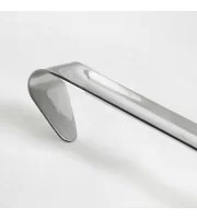 Шумівка 120 мм MONOBLOK, н/ж Stalgast 324121 Шумівка 120 мм MONOBLOK, н/ж Stalgast 324121