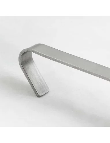 Шумівка 120 мм MONOBLOK, н/ж Stalgast 324120 Шумівка 120 мм MONOBLOK, н/ж Stalgast 324120