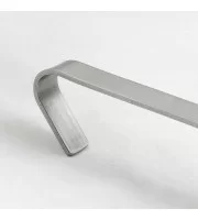 Шумівка 120 мм MONOBLOK, н/ж Stalgast 324120 Шумівка 120 мм MONOBLOK, н/ж Stalgast 324120