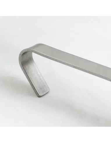 Шумівка 140 мм MONOBLOK, н/ж Stalgast 324140