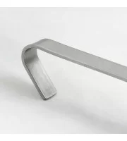 Шумівка 140 мм MONOBLOK, н/ж Stalgast 324140