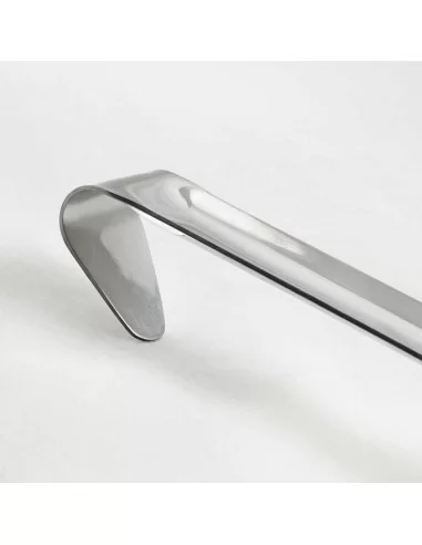 Шумівка 140 мм MONOBLOK, н/ж Stalgast 324141