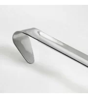 Шумівка 140 мм MONOBLOK, н/ж Stalgast 324141