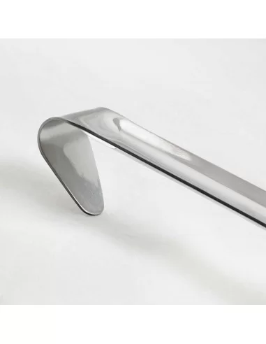 Шумівка 160 мм MONOBLOK, н/ж Stalgast 324161