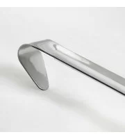 Шумівка 160 мм MONOBLOK, н/ж Stalgast 324161