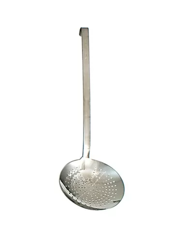 Шумівка 160 мм MONOBLOK, SUNNEX, н/ж Stalgast 324160 Шумівка 160 мм MONOBLOK, SUNNEX, н/ж Stalgast 324160