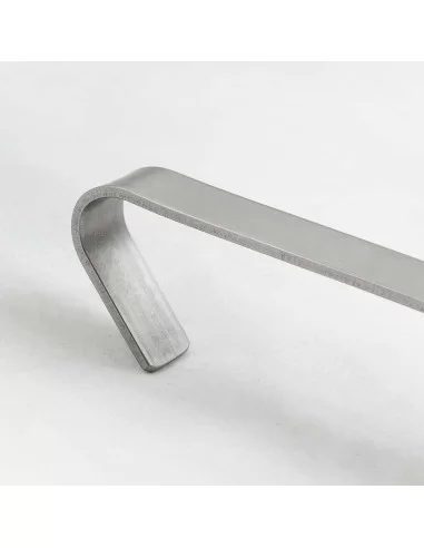 Шумівка 160 мм MONOBLOK, SUNNEX, н/ж Stalgast 324160 Шумівка 160 мм MONOBLOK, SUNNEX, н/ж Stalgast 324160