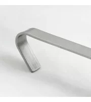 Шумівка 160 мм MONOBLOK, SUNNEX, н/ж Stalgast 324160 Шумівка 160 мм MONOBLOK, SUNNEX, н/ж Stalgast 324160