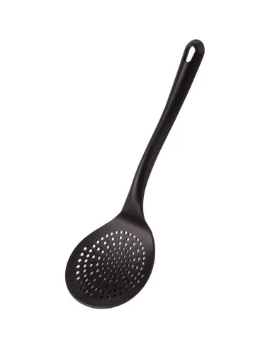 Шумівка термопластикова 350 мм Stalgast 325070 Шумівка термопластикова 350 мм Stalgast 325070