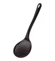 Шумівка термопластикова 350 мм Stalgast 325070 Шумівка термопластикова 350 мм Stalgast 325070