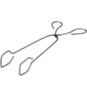 Щипці для гриля 220 мм н/ж Stalgast 423224