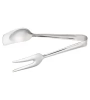 Щипці для м'яса 210 мм Stalgast 421040