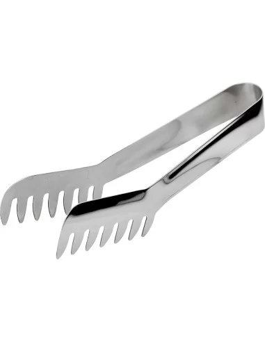 Щипці для спагетті 200 мм Stalgast 421060 Щипці для спагетті 200 мм Stalgast 421060