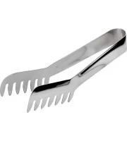 Щипці для спагетті 200 мм Stalgast 421060 Щипці для спагетті 200 мм Stalgast 421060