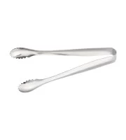 Щипці для цукру та льоду 160 мм н/ж Stalgast 421070 Щипці для цукру та льоду 160 мм н/ж Stalgast 421070