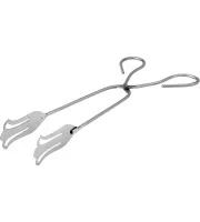 Щипці кондитерські 220 мм н/ж Stalgast 423283