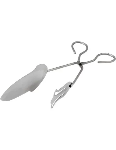 Щипці для випічки 280 мм Stalgast 423285 Щипці для випічки 280 мм Stalgast 423285