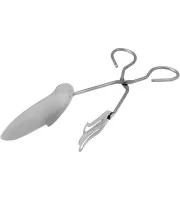 Щипці для випічки 280 мм Stalgast 423285 Щипці для випічки 280 мм Stalgast 423285