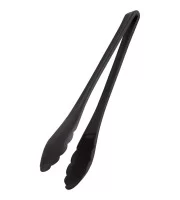 Щипці універсальні термопластикові 250 мм Stalgast 325120 Щипці універсальні термопластикові 250 мм Stalgast 325120