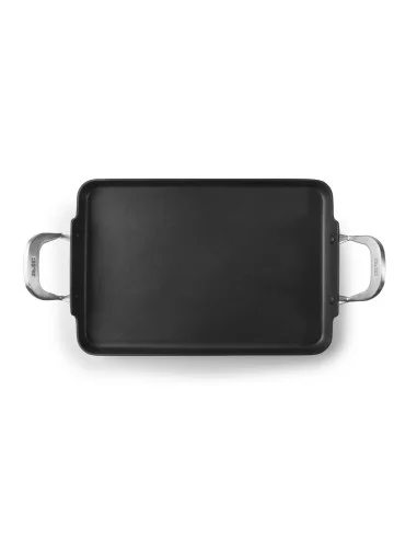 Гриль прямокутний IBL Гриль прямокутний IBL