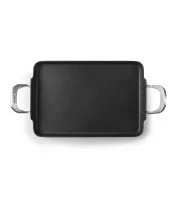 Гриль прямокутний IBL Гриль прямокутний IBL