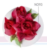 Набор кондитерских насадок