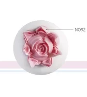 Набор кондитерских насадок