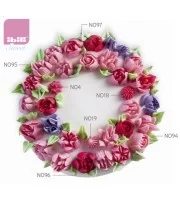 Набор кондитерских насадок