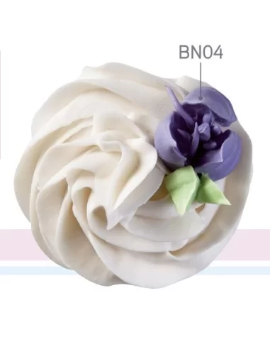 Набор кондитерских насадок