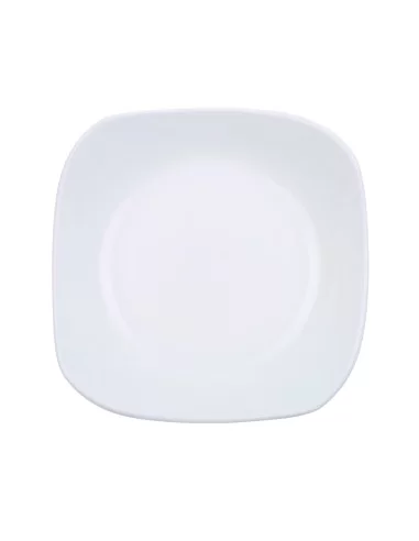 Сковорідка-міні, ведмідь 14 см Сковорідка-міні, ведмідь 14 см