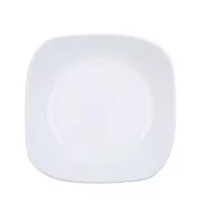 Сковорідка-міні, ведмідь 14 см Сковорідка-міні, ведмідь 14 см