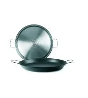 Сковорода "Паелья" д.30см