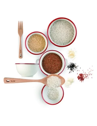 Сковорода "Паелья" д.30см