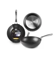 Сковорода WOK 30см