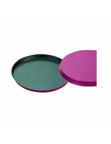 Форма для пиццы 28см Форма для пиццы 28см